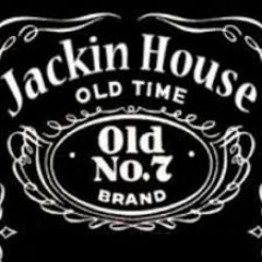 Best Of Jackin House Tom Zanetti