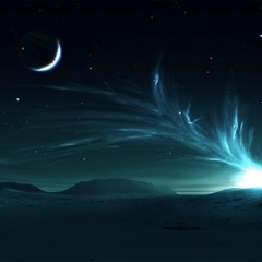 Lullaby for the Forsaken