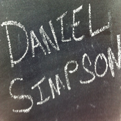 GBA 123 Daniel Simpson