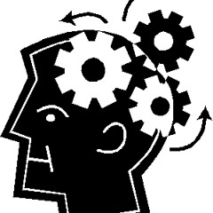 >>>PSYLOTEK<<< decontamination mental