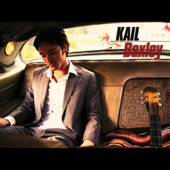 KaiL Baxley - "Boy Got It Bad"