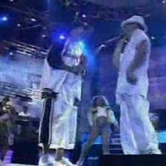 Se Escaman (Rap Remix) - Vico C y Eddie Dee