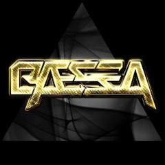 Vampire Weekend - Everlasting Arms (BAESEA Bootleg) [ModernTrippersOfTheCity Mix] - Free Download