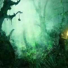 Daybreaks - Navigator (FREE)