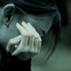 (جوايا شعور فظيع انى انتهيت وبضيع (ماتس ستارز