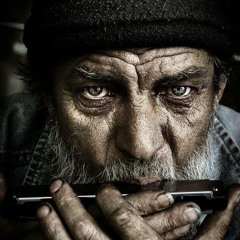 Mohamed Maged