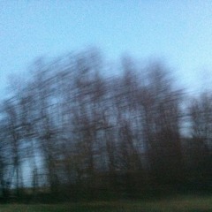 drive north