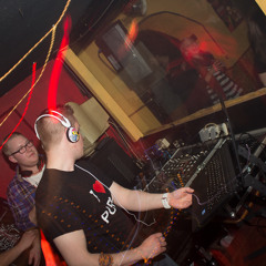 Mitschnitt Brandlhof/Austria