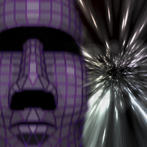 non chiptune