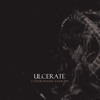 Ulcerate- Confronting Entropy