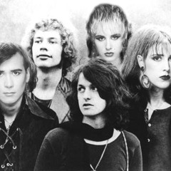 Yes vs. The Human League - Don't You Want My Lonely Heart