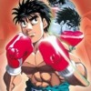 Stream Hajime no Ippo Rising ED Theme - Buchikome!! by Sawamura Eijun