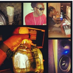 Crackin songs