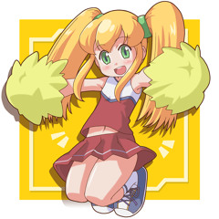 One 2 The MEGA MiX: Mega Man 94' - 95' TV Intro ReWork - A Emcee feat. Crystal Kay (2011)