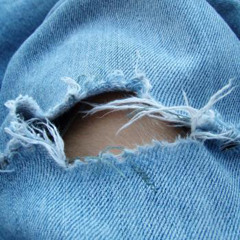 Томный Принц - Недотрога