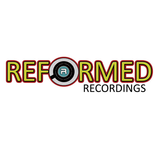 Robby Hyper -- Get Down (Forthcoming on Reformed Recordings)