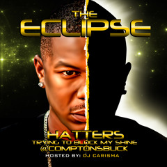 BILLIONAIREBUCK (aka) @ComptonsBuck I'm Gone Feat @YC_Da_Great