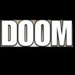 Doom - SPECIAL K FEAT. SINCERE STONE