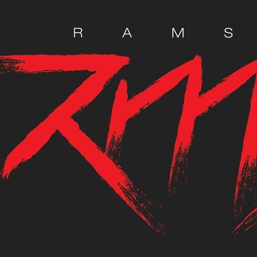 FREE RMS - Mcklopedia (Ramsés Meneses) - www.noseescribir.com