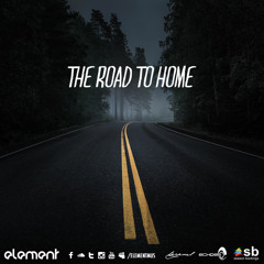 Element - The Road To Home (Aug.2013)