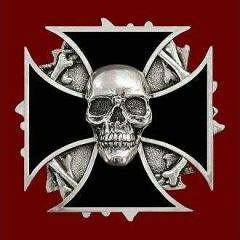 မရွိေတာ့ဖူး♪♪♪ထြဏ္းထြဏ္း