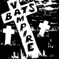 THE VAMPIRE BATS  - The Funeral Tango (Jacques Brel / Scott Walker Cover) Free Download