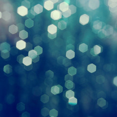 Phaze - Miracle [FREE DOWNLOAD]