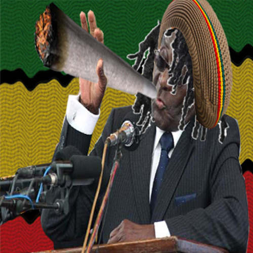 Zimbabwe (Bob Marley Cover) Featuring Sarah Cisco