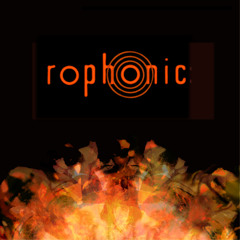 The Sun Fell From The Sky (Pioneer Species Fire Burn Mix)