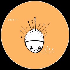 Cold as You (Original Mix)