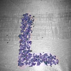 J.Harvey x VBass - Man Down