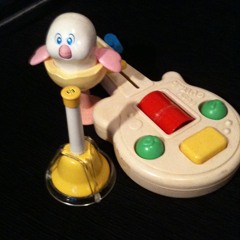 Conversation avec Lucien