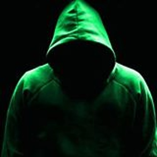 05-jimmy g-ik run de stad