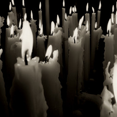 Dubnium - Shrine