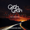 Cash Cash Take Me Home Feat Bebe Rexha The Chainsmokers Remix Mp3
