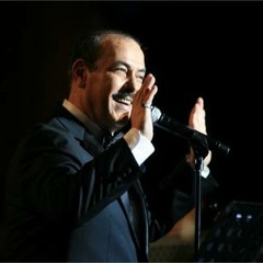 Stream 1Walid ettounsi وليد التونسي - Kol youm 7obak izid live -up by riwo  pour radio nour fm by riwo nour fm | Listen online for free on SoundCloud