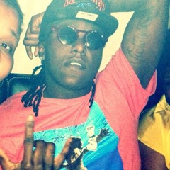 Sak Life Kartier - Dope [Prod.By SoulMuzik]