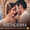 Shafqat Amanat Ali & Arpita - Raske Bhare Tore Naina