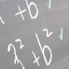 Mathematics (Remake) RKTKT X Flave