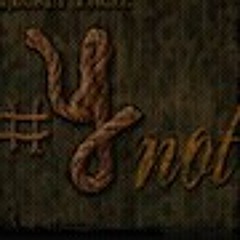 I Made It- $ittyBlack An YungDean Ft/Jay Black