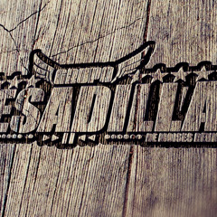 Dime Como- Grupo Pesadilla