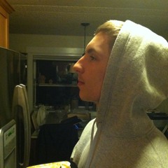 Taking the Knight off