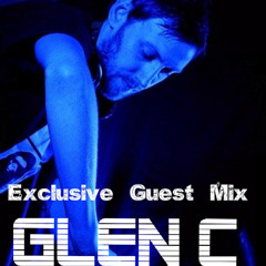 Groundworx Session July 2013