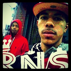 B.o.p Feat. Jaysin - Cloud 9