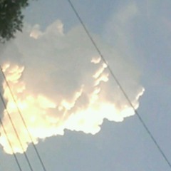 Snippet...... JERSEY'S FRESH..... at Work