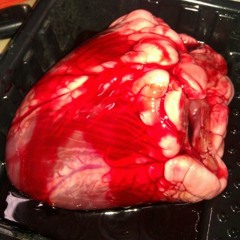 ceeemme - "WHOA" [[#AokiChallenge]]