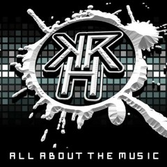 KURRUPT ON TOXIC SICKNESS RADIO | GABBER - TERROR - SPEEDCORE SET | 31ST JULY 2013