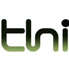 Luthier @ M'Squared Set Mix. (Aug. 2013 Podcast)