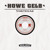 Artwork for Howe Gelb - Vortexas