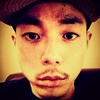 Stay (Rihanna cover)